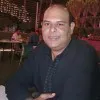 Hassan Zia