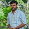 Vignesh Kumar