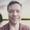 Ville Koskela