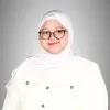Nayla Fitri Amany Aprianto
