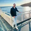 Gagan Deep