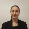 Keila Amadini Ortiz