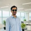 Junaid Zaman