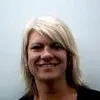 Heather Adams