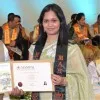 Vani Nayak