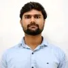 Shubham Pandey