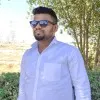 Munaf Shaikh
