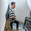 Akhdan Naufal Wiryadinata