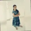 Jyoti