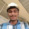 Rohit Kumar Shaw