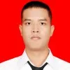 Tirto Slamet Raharjo