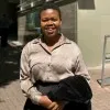 Ntombizanele Memela