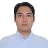 Nigel Angelo Bojos