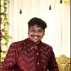 Dinesh Kapu