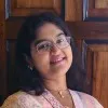Soumi Chakraborty
