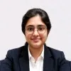 Sumana Chatterjee