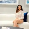Aashima Punia