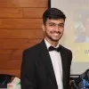 Varad Kelkar