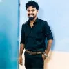 Gowtham