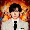 Jun Son