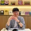 Dongjae Lee