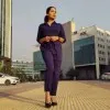 Reshma Singh