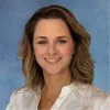Rachel Eckelson