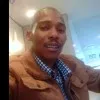 Karabo Bokaba