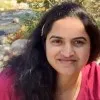 Gowri Poonam Nandigam