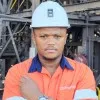 Lutando Ndibongo