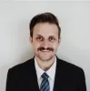 Charles Schulter