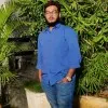 Waseem Akram