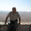 Alexander Shapiro