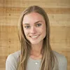 Dannah Novick