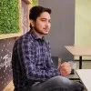 sanjay singh