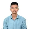 Pratik Pawar