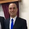 German Gordillo