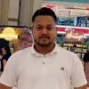 Rishabh Nigam