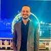 Ahmed Alaa