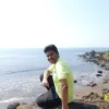 Pratik Patil