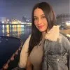 Cherifa Jawali