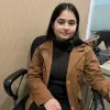 Mohini Singh