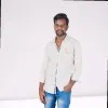 saravanan