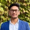 Rudransh Agrawal
