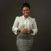 Beverlyn Ewuradwoa Amanfu