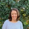 Michelle Hearn