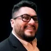 Marco Castaneda