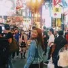 Erika Rizza Supapo
