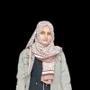 Nayab Fatima