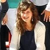 sihem benkaci